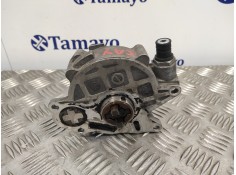 Recambio de depresor freno / bomba vacio para seat altea (5p1) 1.6 tdi referencia OEM IAM 03L145100  03L145100G