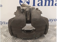 Recambio de pinza freno delantera derecha para volkswagen touareg (7la) 2.5 tdi referencia OEM IAM 7L6106D  768E117