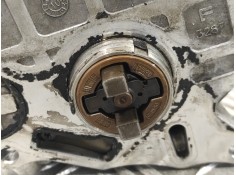 Recambio de depresor freno / bomba vacio para seat altea (5p1) 1.6 tdi referencia OEM IAM 03L145100  03L145100G 2