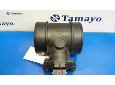 Recambio de caudalimetro para alfa romeo 155 1.6 16v t.spark referencia OEM IAM 0280217111  