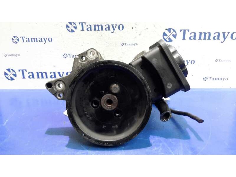 Recambio de bomba direccion para bmw serie 3 compact (e46) 2.0 16v diesel cat referencia OEM IAM 7692974519  6756575