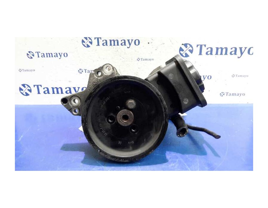 Recambio de bomba direccion para bmw serie 3 compact (e46) 2.0 16v diesel cat referencia OEM IAM 7692974519  6756575