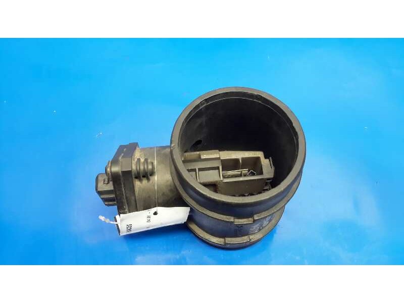 Recambio de caudalimetro para alfa romeo 155 1.6 16v t.spark referencia OEM IAM 0280217111  