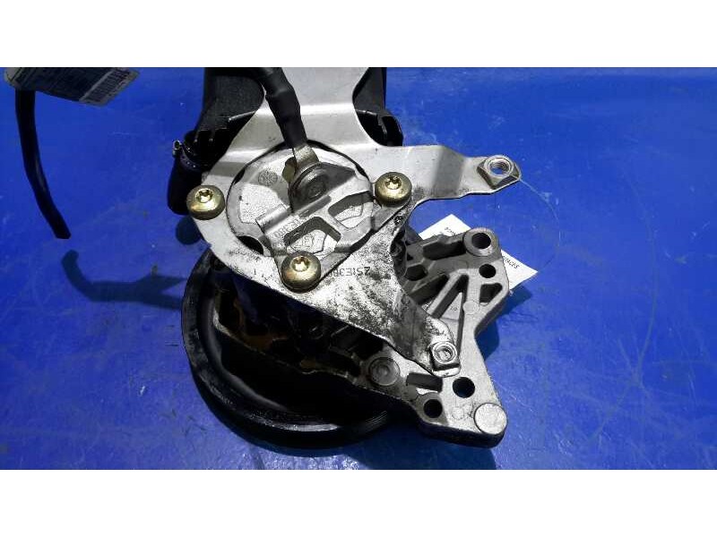 Recambio de bomba direccion para bmw serie 3 compact (e46) 2.0 16v diesel cat referencia OEM IAM 7692974519  6756575