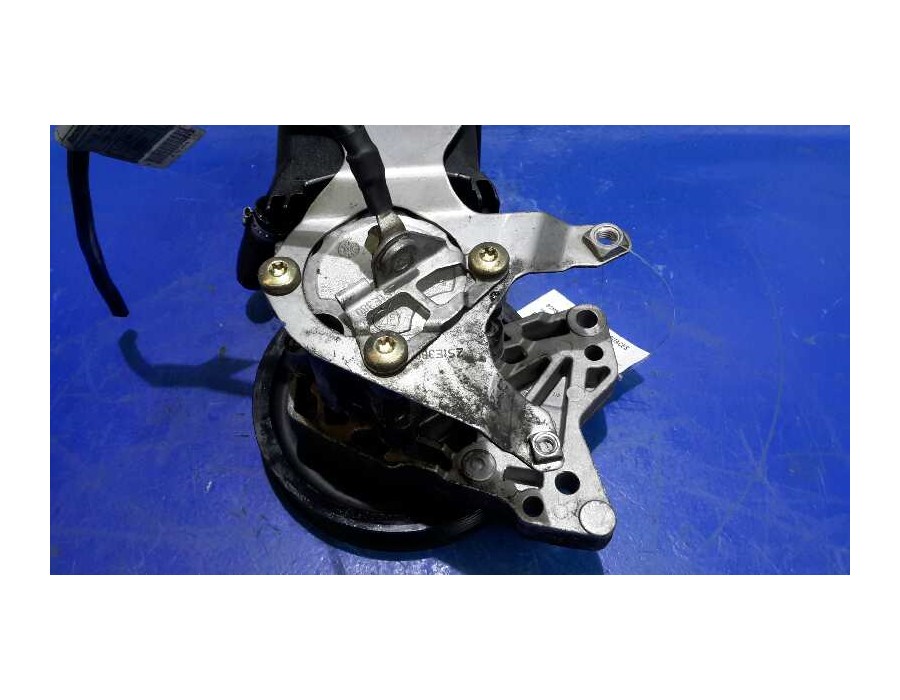 Recambio de bomba direccion para bmw serie 3 compact (e46) 2.0 16v diesel cat referencia OEM IAM 7692974519  6756575