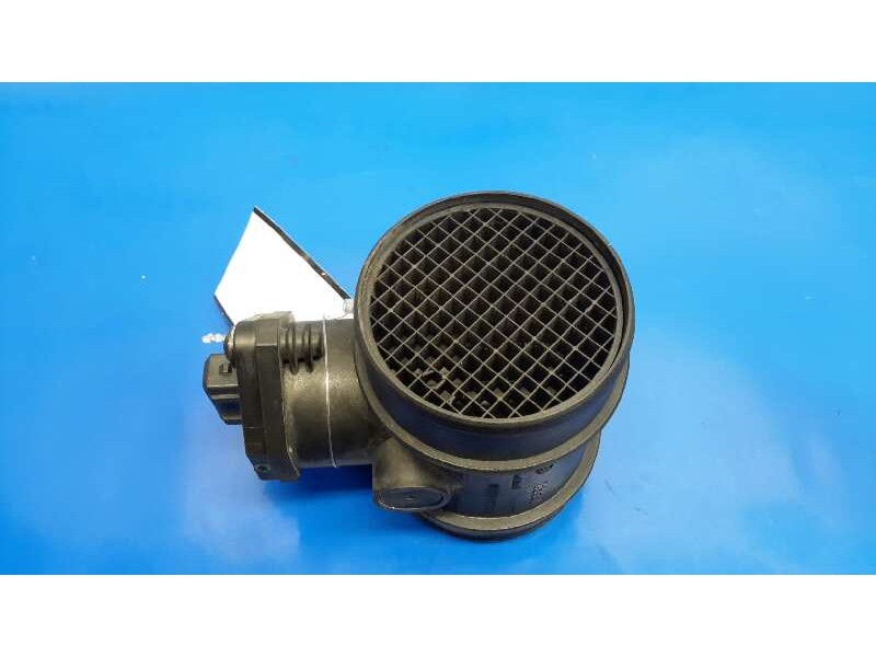 Recambio de caudalimetro para alfa romeo 155 1.6 16v t.spark referencia OEM IAM 0280217111  