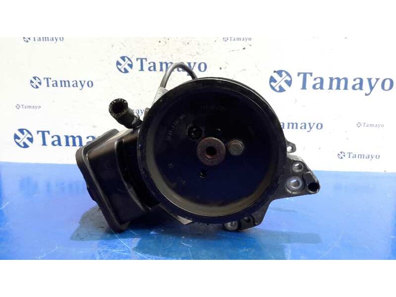 Recambio de bomba direccion para bmw serie 3 compact (e46) 2.0 16v diesel cat referencia OEM IAM 7692974519  6756575