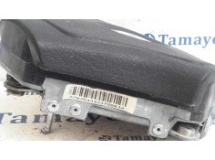 Recambio de airbag delantero izquierdo para bmw serie 3 coupe (e36) 1.6 cat referencia OEM IAM 3311620998  3702190147 2