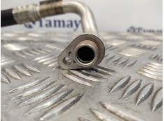 Recambio de tubos aire acondicionado para toyota proace referencia OEM IAM 9806559880   2