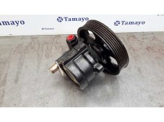 Recambio de bomba servodireccion para renault laguna (b56) 2.2 diesel referencia OEM IAM 7700823737C 2602614 7700826568A