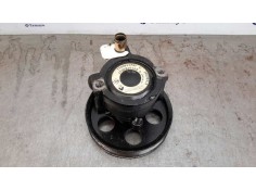 Recambio de bomba servodireccion para renault laguna (b56) 2.2 diesel referencia OEM IAM 7700823737C 2602614 7700826568A 2