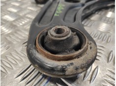 Recambio de brazo suspension inferior delantero derecho para chevrolet aveo 1.4 cat referencia OEM IAM    2