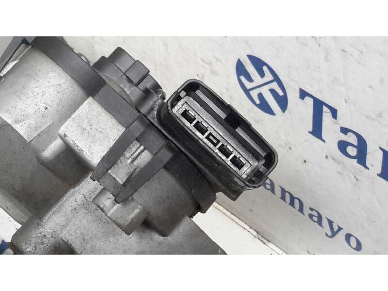 Recambio de motor limpia delantero para citroën c2 sx referencia OEM IAM   