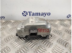 Recambio de antirrobo para seat alhambra (7n) 1.4 tsi referencia OEM IAM 5K0905861D  3357510401