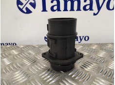 Recambio de caudalimetro para renault clio ii fase ii (b/cb0) 1.5 dci diesel referencia OEM IAM 8200280056 H8200357204 5WK97006 2