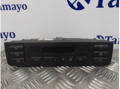 Recambio de mando climatizador para bmw serie 3 compact (e46) 320td referencia OEM IAM 64116902440  5HB00773811