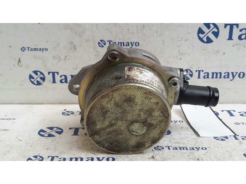 Recambio de depresor freno / bomba vacio para nissan almera (n16/e) 1.5 dci turbodiesel cat referencia OEM IAM 8200404542  