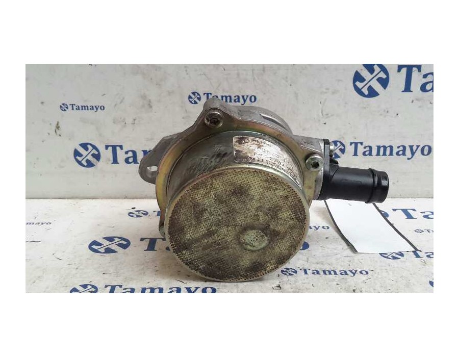 Recambio de depresor freno / bomba vacio para nissan almera (n16/e) 1.5 dci turbodiesel cat referencia OEM IAM 8200404542  