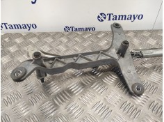 Recambio de motor limpia delantero para mercedes-benz vito (w639) basic, combi 2.1 cdi cat referencia OEM IAM    2