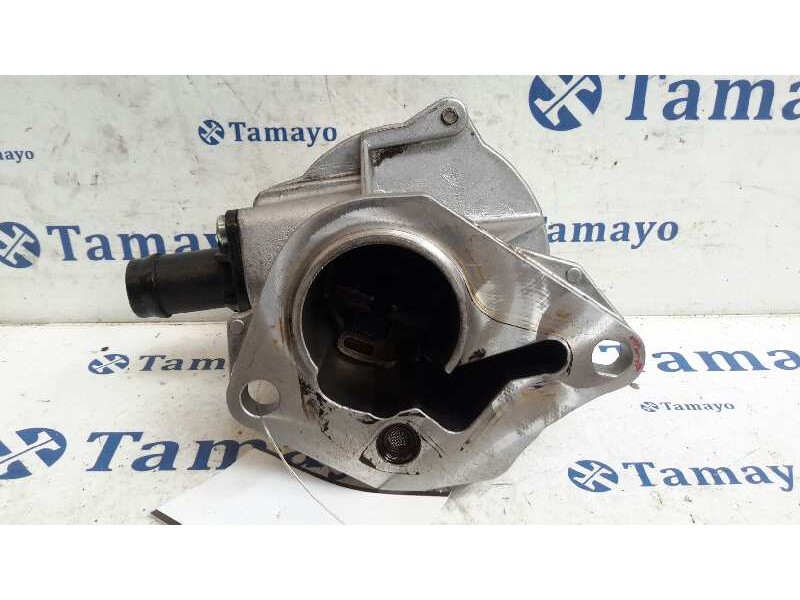 Recambio de depresor freno / bomba vacio para nissan almera (n16/e) 1.5 dci turbodiesel cat referencia OEM IAM 8200404542  