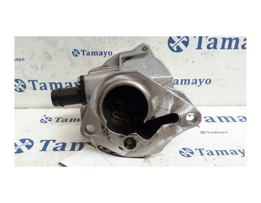 Recambio de depresor freno / bomba vacio para nissan almera (n16/e) 1.5 dci turbodiesel cat referencia OEM IAM 8200404542  