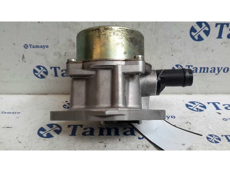 Recambio de depresor freno / bomba vacio para nissan almera (n16/e) 1.5 dci turbodiesel cat referencia OEM IAM 8200404542  