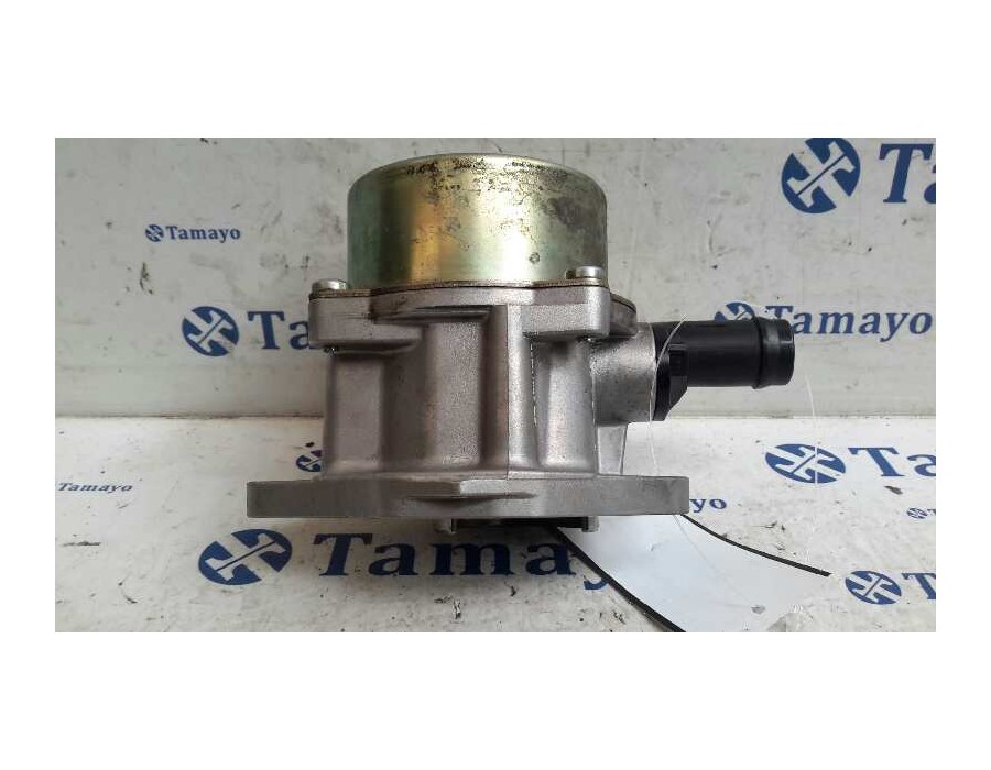 Recambio de depresor freno / bomba vacio para nissan almera (n16/e) 1.5 dci turbodiesel cat referencia OEM IAM 8200404542  