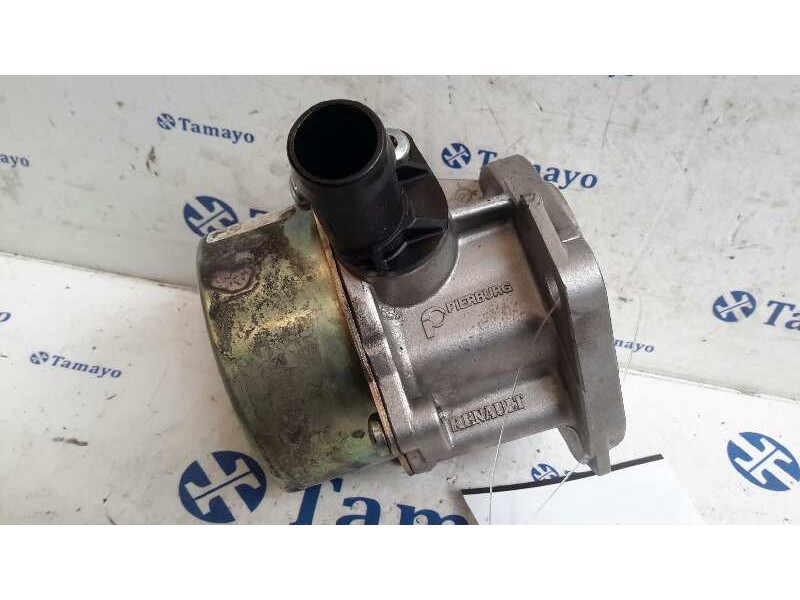 Recambio de depresor freno / bomba vacio para nissan almera (n16/e) 1.5 dci turbodiesel cat referencia OEM IAM 8200404542  