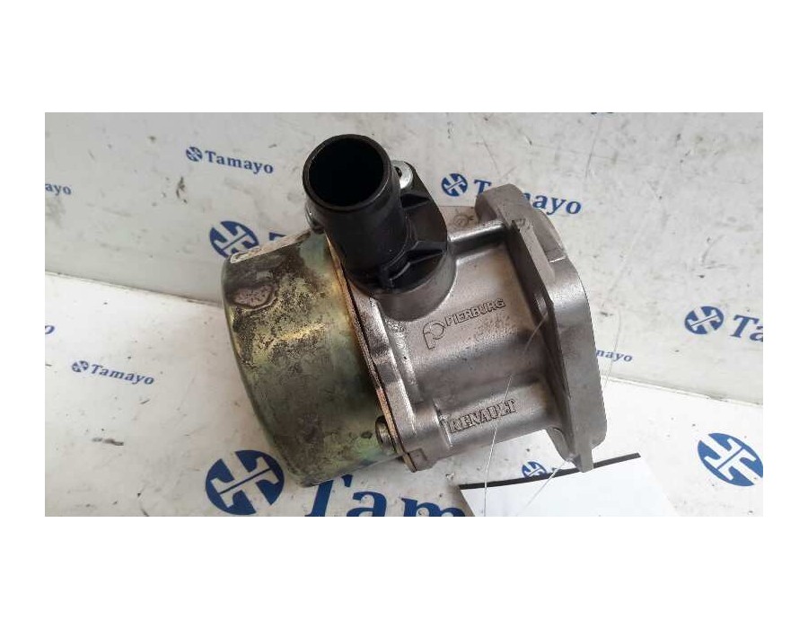Recambio de depresor freno / bomba vacio para nissan almera (n16/e) 1.5 dci turbodiesel cat referencia OEM IAM 8200404542  