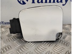 Recambio de tapa exterior combustible para toyota proace referencia OEM IAM 9808725080  