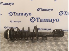 Recambio de amortiguador delantero derecho para suzuki sx4 rw (ey) 1.9 ddis turbodiesel referencia OEM IAM 4160179JF2  030710008