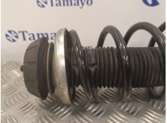 Recambio de amortiguador delantero derecho para suzuki sx4 rw (ey) 1.9 ddis turbodiesel referencia OEM IAM 4160179JF2  030710008 2