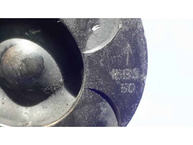Recambio de biela para mercedes-benz clase c (w203) berlina 220 cdi (203.006) referencia OEM IAM   