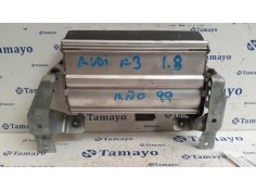 Recambio de airbag delantero derecho para audi a3 (8l) 1.8 20v turbo referencia OEM IAM   