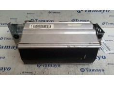 Recambio de airbag delantero derecho para audi a3 (8l) 1.8 20v turbo referencia OEM IAM    2