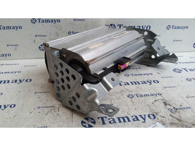 Recambio de airbag delantero derecho para audi a3 (8l) 1.8 20v turbo referencia OEM IAM   