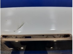 Recambio de porton trasero para hyundai i30 classic referencia OEM IAM    2