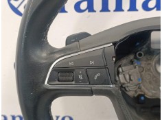 Recambio de volante para seat alhambra (7n) 1.4 tsi referencia OEM IAM 7N5419091Q   2