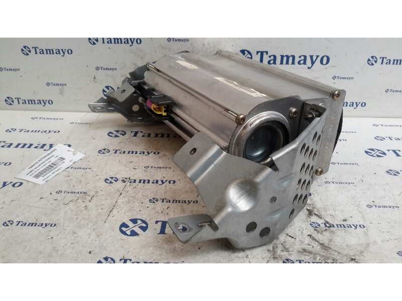 Recambio de airbag delantero derecho para audi a3 (8l) 1.8 20v turbo referencia OEM IAM   