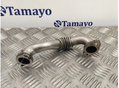 Recambio de tubo para seat leon (1p1) 1.6 tdi referencia OEM IAM 03L1315210  