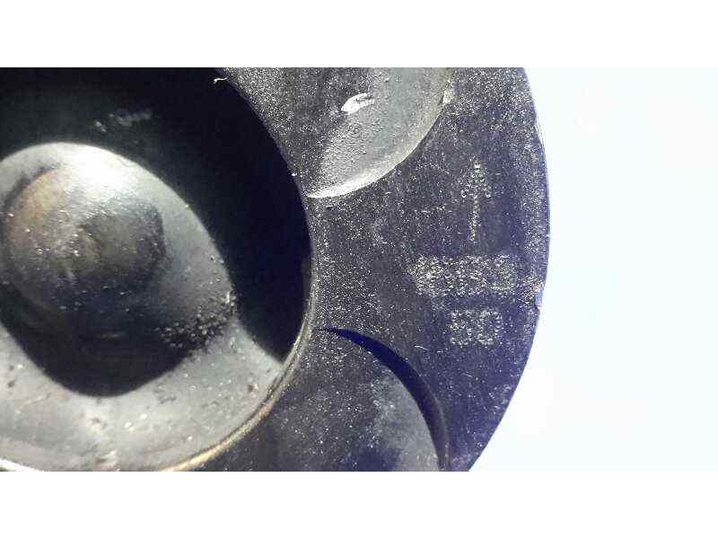 Recambio de biela para mercedes-benz clase c (w203) berlina 220 cdi (203.006) referencia OEM IAM   
