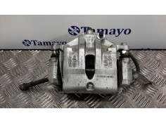 Recambio de pinza freno delantera izquierda para kia sportage 1.6 cat referencia OEM IAM   
