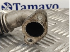 Recambio de tubo para seat leon (1p1) 1.6 tdi referencia OEM IAM 03L1315210   2