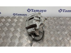Recambio de pinza freno delantera izquierda para kia sportage 1.6 cat referencia OEM IAM    2