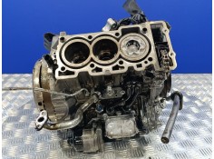 Recambio de bloque armado para smart fortwo coupe 0.8 cdi referencia OEM IAM 660950  
