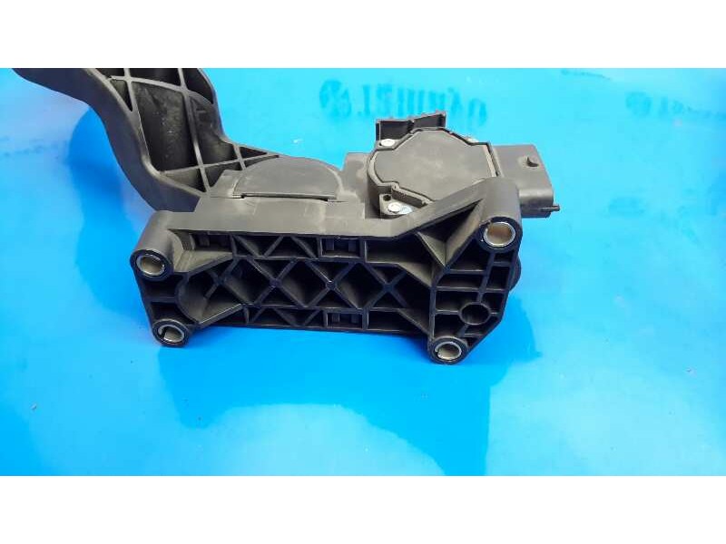 Recambio de potenciometro pedal para fiat stilo (192) 1.9 jtd cat referencia OEM IAM 0280752227 3801920017 46779078
