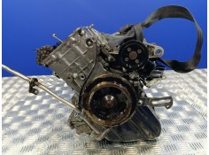 Recambio de bloque armado para smart fortwo coupe 0.8 cdi referencia OEM IAM 660950   2