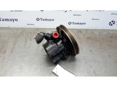 Recambio de bomba servodireccion para fiat brava (182) 1.6 16v cat referencia OEM IAM 26054433FG  46459346