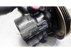 Recambio de bomba servodireccion para fiat brava (182) 1.6 16v cat referencia OEM IAM 26054433FG  46459346 2