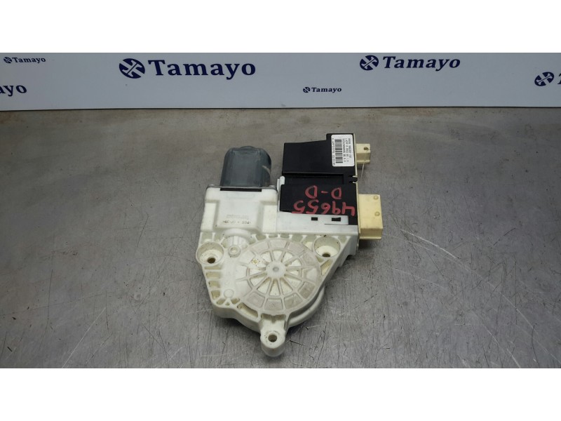 Recambio de motor elevalunas delantero derecho para peugeot 307 break/sw (s2) referencia OEM IAM 997831101 996388102 7746004701